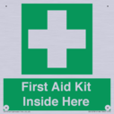 first-aid-kit-inside-here~